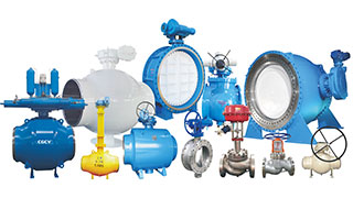 Productes
